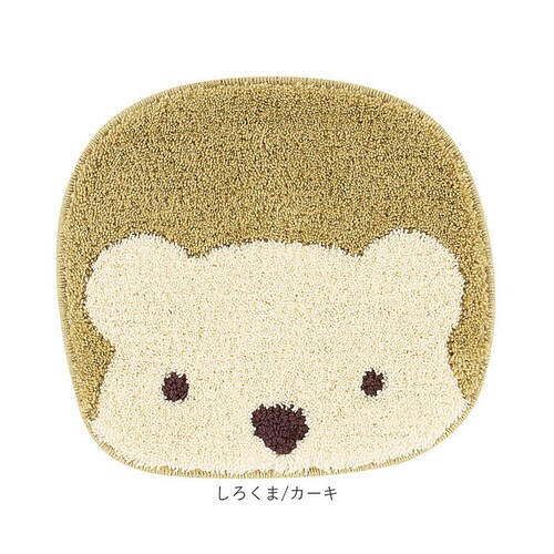 �`�F�A�p�b�h ���킢�� �ʔ� ���{�� �A�c�R�}�^�m atsuko matano �`�F�A�}�b�g �`�F�A�p�b�g 35cm�~32cm ���z�c ���ʃN�b�V���� �֎q �N�b�V���� �}�^�m�A�c�R ���쉷�q ����_22