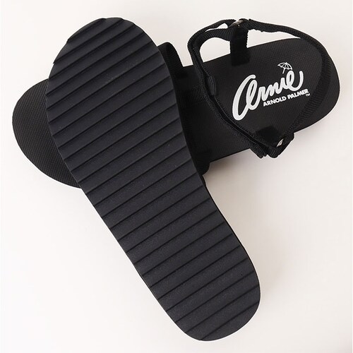 �A�[�m���h�p�[�}�[ �T���_�� Arnie Arnold Palmer AN5405 �ʔ� �X�|�[�c�T���_�� ���f�B�[�X �X�|�T�� �X�g���b�v�T���_�� �X�|�[�c �A�E�g�h�A �� �t �t�� ���q �������_9