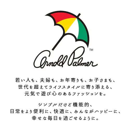 �u���E�� �y���������zLL�i25cm�j �A�[�m���h�p�[�}�[ �T���_�� �ʔ� �X�|�[�c�T���_�� ���f�B�[�X ���� ���s ���]�[�g AL5501 �����₷�� �R���t�H�[�g�T���_�� �x���N�� �X�g���b�v �A_1