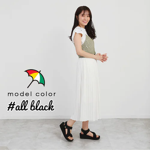 �u���E�� �y���������zLL�i25cm�j �A�[�m���h�p�[�}�[ �T���_�� �ʔ� �X�|�[�c�T���_�� ���f�B�[�X ���� ���s ���]�[�g AL5501 �����₷�� �R���t�H�[�g�T���_�� �x���N�� �X�g���b�v �A_2