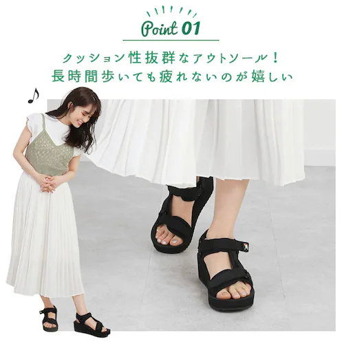 �u���E�� �y���������zLL�i25cm�j �A�[�m���h�p�[�}�[ �T���_�� �ʔ� �X�|�[�c�T���_�� ���f�B�[�X ���� ���s ���]�[�g AL5501 �����₷�� �R���t�H�[�g�T���_�� �x���N�� �X�g���b�v �A_4