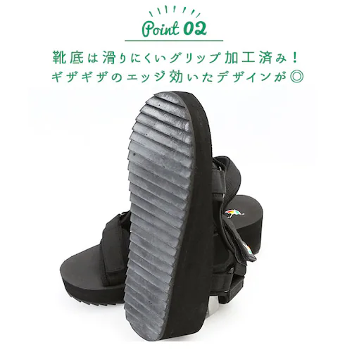 �u���E�� �y���������zLL�i25cm�j �A�[�m���h�p�[�}�[ �T���_�� �ʔ� �X�|�[�c�T���_�� ���f�B�[�X ���� ���s ���]�[�g AL5501 �����₷�� �R���t�H�[�g�T���_�� �x���N�� �X�g���b�v �A_5