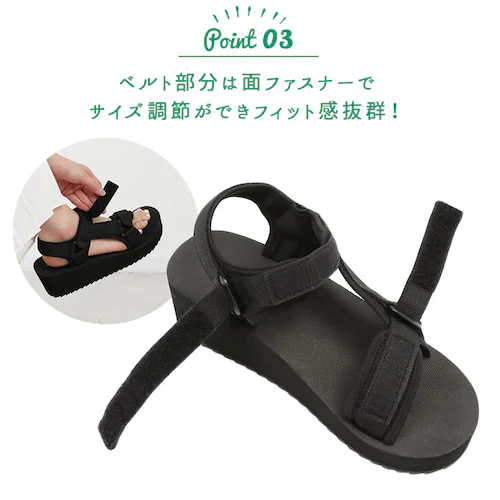 �u���E�� �y���������zLL�i25cm�j �A�[�m���h�p�[�}�[ �T���_�� �ʔ� �X�|�[�c�T���_�� ���f�B�[�X ���� ���s ���]�[�g AL5501 �����₷�� �R���t�H�[�g�T���_�� �x���N�� �X�g���b�v �A_6