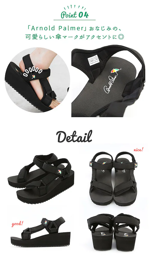 �u���E�� �y���������zLL�i25cm�j �A�[�m���h�p�[�}�[ �T���_�� �ʔ� �X�|�[�c�T���_�� ���f�B�[�X ���� ���s ���]�[�g AL5501 �����₷�� �R���t�H�[�g�T���_�� �x���N�� �X�g���b�v �A_7