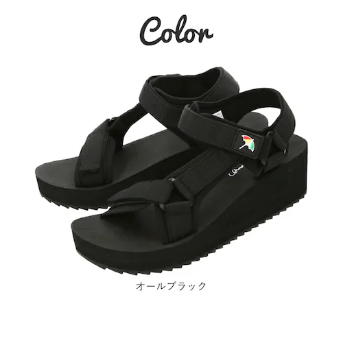 �u���E�� �y���������zLL�i25cm�j �A�[�m���h�p�[�}�[ �T���_�� �ʔ� �X�|�[�c�T���_�� ���f�B�[�X ���� ���s ���]�[�g AL5501 �����₷�� �R���t�H�[�g�T���_�� �x���N�� �X�g���b�v �A_8