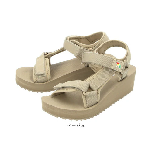 �u���E�� �y���������zLL�i25cm�j �A�[�m���h�p�[�}�[ �T���_�� �ʔ� �X�|�[�c�T���_�� ���f�B�[�X ���� ���s ���]�[�g AL5501 �����₷�� �R���t�H�[�g�T���_�� �x���N�� �X�g���b�v �A_10