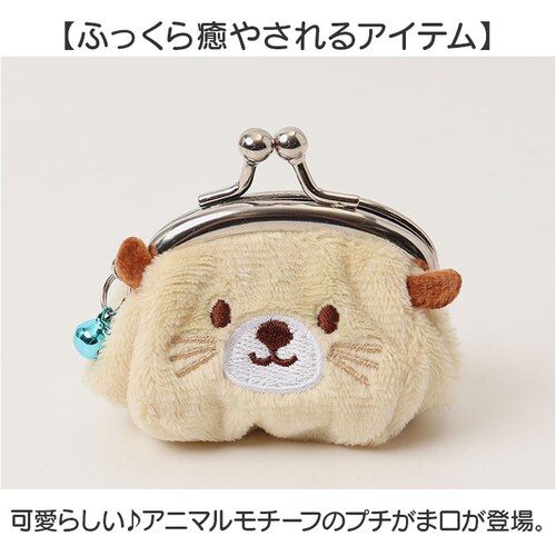 ���܌� ���z �~�j ���܌����z �ʔ� �v�`���܌� ���܂��� ���K���� �R�C������ �R�C���P�[�X �~�j���z ���܂������z ���܌��^ ������ �T�C�t �R���p�N�g ���킢�� ���� ������ ������ ���蕨 _1