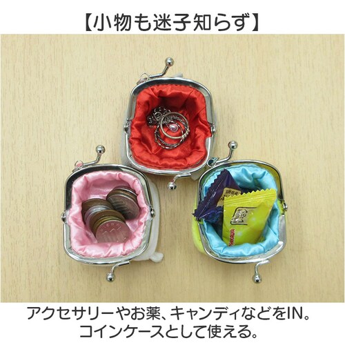 ���܌� ���z �~�j ���܌����z �ʔ� �v�`���܌� ���܂��� ���K���� �R�C������ �R�C���P�[�X �~�j���z ���܂������z ���܌��^ ������ �T�C�t �R���p�N�g ���킢�� ���� ������ ������ ���蕨 _4