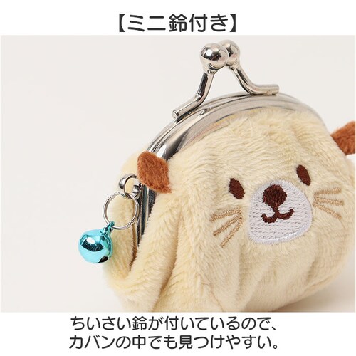 ���܌� ���z �~�j ���܌����z �ʔ� �v�`���܌� ���܂��� ���K���� �R�C������ �R�C���P�[�X �~�j���z ���܂������z ���܌��^ ������ �T�C�t �R���p�N�g ���킢�� ���� ������ ������ ���蕨 _5