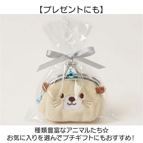 ���܌� ���z �~�j ���܌����z �ʔ� �v�`���܌� ���܂��� ���K���� �R�C������ �R�C���P�[�X �~�j���z ���܂������z ���܌��^ ������ �T�C�t �R���p�N�g ���킢�� ���� ������ ������ ���蕨 _6