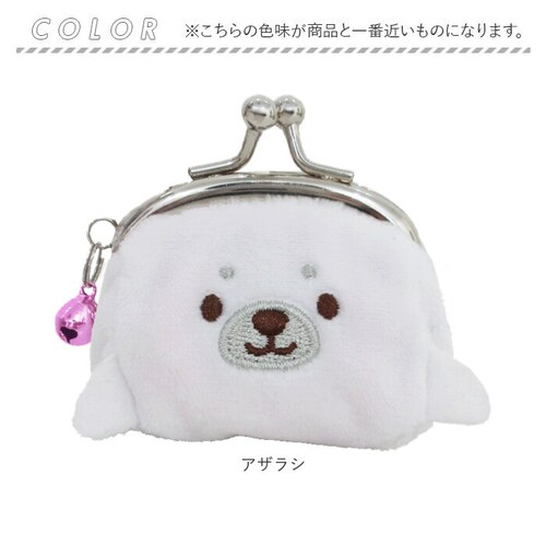 ���܌� ���z �~�j ���܌����z �ʔ� �v�`���܌� ���܂��� ���K���� �R�C������ �R�C���P�[�X �~�j���z ���܂������z ���܌��^ ������ �T�C�t �R���p�N�g ���킢�� ���� ������ ������ ���蕨 _7