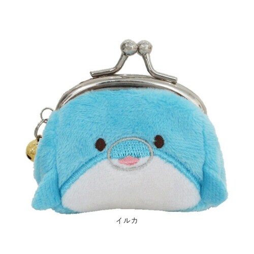 ���܌� ���z �~�j ���܌����z �ʔ� �v�`���܌� ���܂��� ���K���� �R�C������ �R�C���P�[�X �~�j���z ���܂������z ���܌��^ ������ �T�C�t �R���p�N�g ���킢�� ���� ������ ������ ���蕨 _8