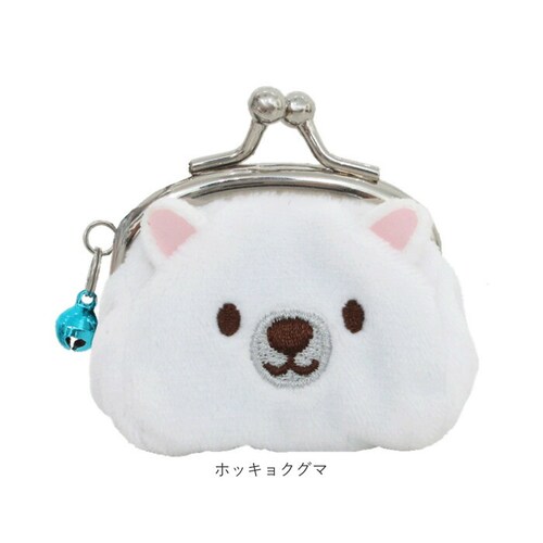 ���܌� ���z �~�j ���܌����z �ʔ� �v�`���܌� ���܂��� ���K���� �R�C������ �R�C���P�[�X �~�j���z ���܂������z ���܌��^ ������ �T�C�t �R���p�N�g ���킢�� ���� ������ ������ ���蕨 _13