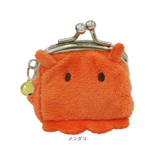 ���܌� ���z �~�j ���܌����z �ʔ� �v�`���܌� ���܂��� ���K���� �R�C������ �R�C���P�[�X �~�j���z ���܂������z ���܌��^ ������ �T�C�t �R���p�N�g ���킢�� ���� ������ ������ ���蕨 _15