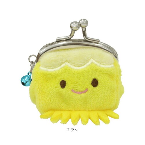 ���܌� ���z �~�j ���܌����z �ʔ� �v�`���܌� ���܂��� ���K���� �R�C������ �R�C���P�[�X �~�j���z ���܂������z ���܌��^ ������ �T�C�t �R���p�N�g ���킢�� ���� ������ ������ ���蕨 _16