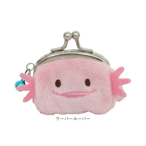 ���܌� ���z �~�j ���܌����z �ʔ� �v�`���܌� ���܂��� ���K���� �R�C������ �R�C���P�[�X �~�j���z ���܂������z ���܌��^ ������ �T�C�t �R���p�N�g ���킢�� ���� ������ ������ ���蕨 _18