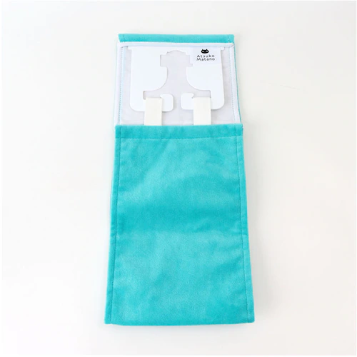 �g�C���b�g�y�[�p�[�z���_�[ �L �ʔ� �g�C���b�g�y�[�p�[�z���_�[�J�o�[ �g�C���y�[�p�[�z���_�[�J�o�[ �g�C���p�y�[�p�[�z���_�[�J�o�[ �g�C���b�g�y�[�p�[�J�o�[ �A�c�R�}�^�m atsuko matano_6