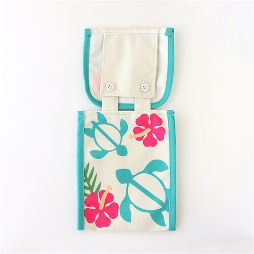 �g�C���b�g�y�[�p�[�z���_�[�J�o�[ �y�[�p�[�J�o�[ �ʔ� �g�C���b�g�y�[�p�[�z���_�[ �J�o�[ �z���_�[�J�o�[ �n���C�A�� �n���C �g�C���b�g�y�[�p�[ �g�C���b�g �g�C�� �g�C���p�i �n���C�G�� �������_6