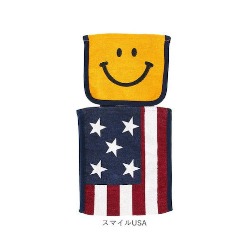 �g�C���b�g�y�[�p�[�z���_�[�J�o�[ �y�[�p�[�J�o�[ �ʔ� �g�C���b�g�y�[�p�[�z���_�[ �J�o�[ �z���_�[�J�o�[ �n���C�A�� �n���C �g�C���b�g�y�[�p�[ �g�C���b�g �g�C�� �g�C���p�i �n���C�G�� �������_8