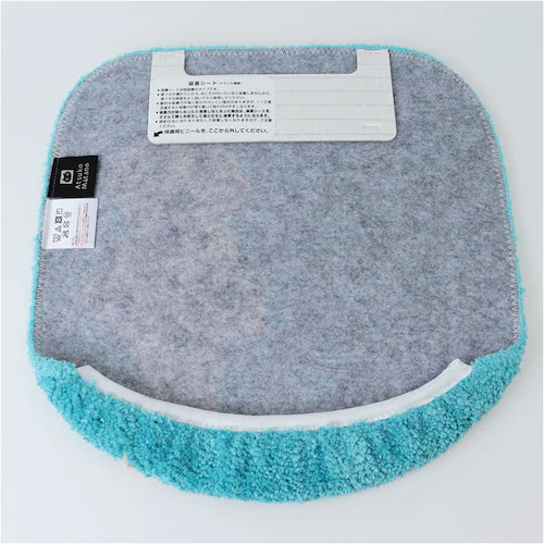 �g�C�� �t�^�J�o�[ �̂� �ʔ� �W�J�o�[ �g�C���t�^�J�o�[ �g�C���W�J�o�[ �g�C���ӂ��J�o�[ �g�C���p�J�o�[ ���ʌ^ ���g�[ �A�c�R�}�^�m atsuko matano ������� ���� �L�O�b�Y ��_7