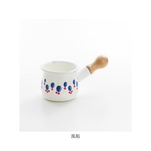 �~���N�p�� �z�[���[ �A�f���A���g�� �ʔ� ���� �ق��낤 �z�[���[�� ����� �Ў�� ������ �K�X�ΐ�p �v�`�~���N�p�� 550ml ������� ���킢�� ���g�� �f�U�C�� �K�X ���� �z�b�g�~���N _9