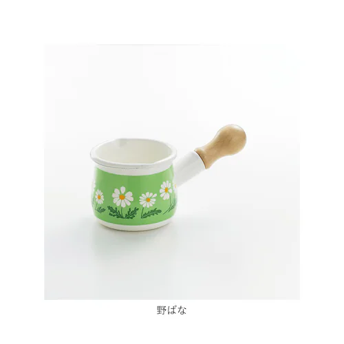 �~���N�p�� �z�[���[ �A�f���A���g�� �ʔ� ���� �ق��낤 �z�[���[�� ����� �Ў�� ������ �K�X�ΐ�p �v�`�~���N�p�� 550ml ������� ���킢�� ���g�� �f�U�C�� �K�X ���� �z�b�g�~���N _11