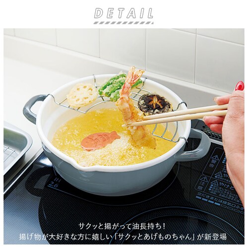 �g���� �ʔ� �֗� �����p ���� �g���� �� ������ �T�N�b�Ɨg���� �_���h�~  �H��@�Ή� �Z���~�b�N�X �g�� �H�� �T�N�T�N ���L���� �ጸ �֗��O�b�Y ���ԊO���p�E�_�[_1