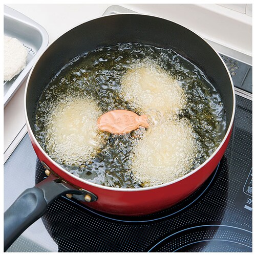 �g���� �ʔ� �֗� �����p ���� �g���� �� ������ �T�N�b�Ɨg���� �_���h�~  �H��@�Ή� �Z���~�b�N�X �g�� �H�� �T�N�T�N ���L���� �ጸ �֗��O�b�Y ���ԊO���p�E�_�[_2