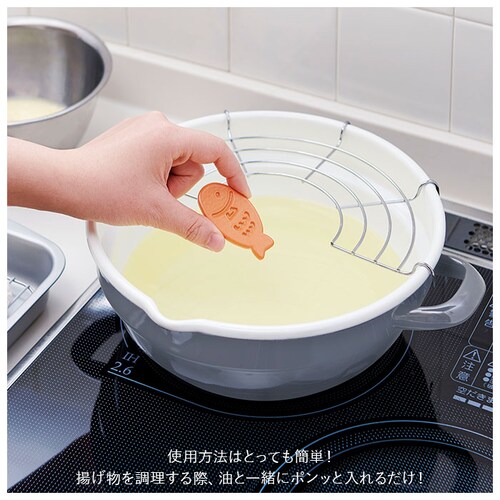 �g���� �ʔ� �֗� �����p ���� �g���� �� ������ �T�N�b�Ɨg���� �_���h�~  �H��@�Ή� �Z���~�b�N�X �g�� �H�� �T�N�T�N ���L���� �ጸ �֗��O�b�Y ���ԊO���p�E�_�[_3