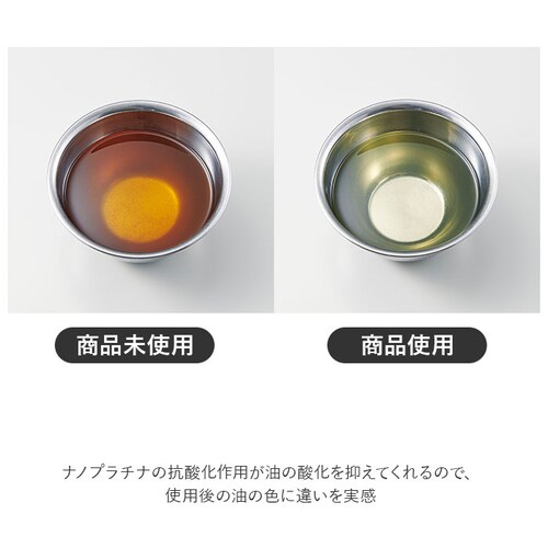 �g���� �ʔ� �֗� �����p ���� �g���� �� ������ �T�N�b�Ɨg���� �_���h�~  �H��@�Ή� �Z���~�b�N�X �g�� �H�� �T�N�T�N ���L���� �ጸ �֗��O�b�Y ���ԊO���p�E�_�[_5