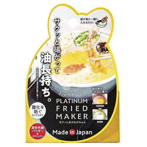 �g���� �ʔ� �֗� �����p ���� �g���� �� ������ �T�N�b�Ɨg���� �_���h�~  �H��@�Ή� �Z���~�b�N�X �g�� �H�� �T�N�T�N ���L���� �ጸ �֗��O�b�Y ���ԊO���p�E�_�[_6