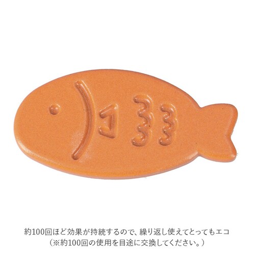 �g���� �ʔ� �֗� �����p ���� �g���� �� ������ �T�N�b�Ɨg���� �_���h�~  �H��@�Ή� �Z���~�b�N�X �g�� �H�� �T�N�T�N ���L���� �ጸ �֗��O�b�Y ���ԊO���p�E�_�[_8