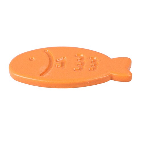 �g���� �ʔ� �֗� �����p ���� �g���� �� ������ �T�N�b�Ɨg���� �_���h�~  �H��@�Ή� �Z���~�b�N�X �g�� �H�� �T�N�T�N ���L���� �ጸ �֗��O�b�Y ���ԊO���p�E�_�[_9