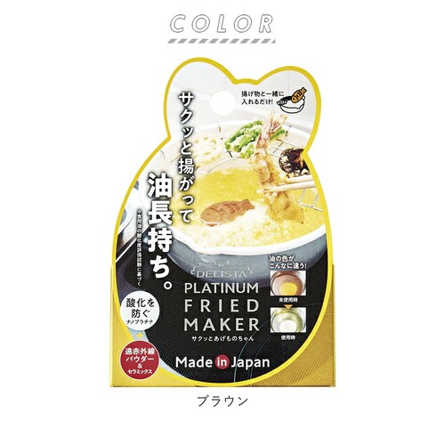 �g���� �ʔ� �֗� �����p ���� �g���� �� ������ �T�N�b�Ɨg���� �_���h�~  �H��@�Ή� �Z���~�b�N�X �g�� �H�� �T�N�T�N ���L���� �ጸ �֗��O�b�Y ���ԊO���p�E�_�[_11