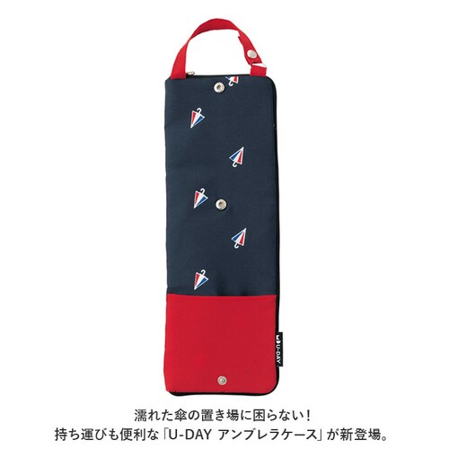 U-DAY ���[�f�B �A���u�����P�[�X �܂肽���ݗp �ʔ� �P���[ �P�P�[�X �P�� �P���� �z���|�[�` �܂肽���ݎP�P�[�X �z���� �}�C�N���t�@�C�o�[ �X�g���b�v �R���p�N�g �܂��ݎP �܂肽���ݎP_1