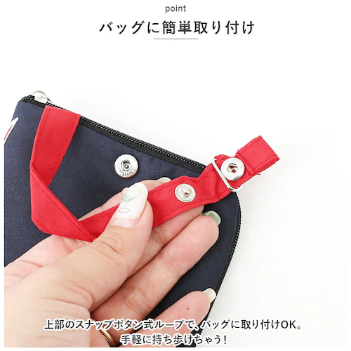 U-DAY ���[�f�B �A���u�����P�[�X �܂肽���ݗp �ʔ� �P���[ �P�P�[�X �P�� �P���� �z���|�[�` �܂肽���ݎP�P�[�X �z���� �}�C�N���t�@�C�o�[ �X�g���b�v �R���p�N�g �܂��ݎP �܂肽���ݎP_5