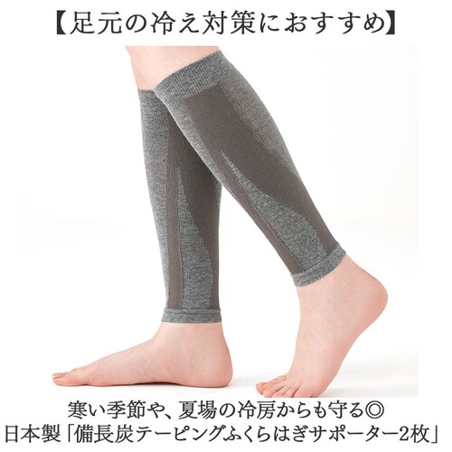 �ӂ���͂� �T�|�[�^�[ 2�� �ʔ� ���{�� �����Y �e�[�s���O ���� �Z�����@�� 04843 �����Y�e�[�s���O�ӂ���͂��T�|�[�^�[ ���ԊO�� �₦�΍� 2���� ���E���p �ӂ���͂��p ���b�V���҂� ��_1