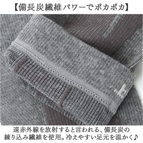 �ӂ���͂� �T�|�[�^�[ 2�� �ʔ� ���{�� �����Y �e�[�s���O ���� �Z�����@�� 04843 �����Y�e�[�s���O�ӂ���͂��T�|�[�^�[ ���ԊO�� �₦�΍� 2���� ���E���p �ӂ���͂��p ���b�V���҂� ��_2