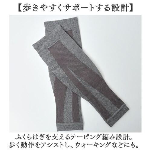 �ӂ���͂� �T�|�[�^�[ 2�� �ʔ� ���{�� �����Y �e�[�s���O ���� �Z�����@�� 04843 �����Y�e�[�s���O�ӂ���͂��T�|�[�^�[ ���ԊO�� �₦�΍� 2���� ���E���p �ӂ���͂��p ���b�V���҂� ��_5