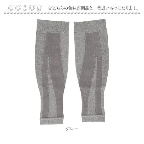 �ӂ���͂� �T�|�[�^�[ 2�� �ʔ� ���{�� �����Y �e�[�s���O ���� �Z�����@�� 04843 �����Y�e�[�s���O�ӂ���͂��T�|�[�^�[ ���ԊO�� �₦�΍� 2���� ���E���p �ӂ���͂��p ���b�V���҂� ��_14