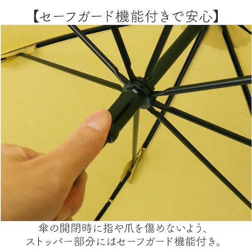 �r�R�[�Y ���P ���P �ʔ� because �P B-943580 ���f�B�[�X ������� UV�J�b�g 90%�ȏ� ��J�� �蓮 ���O���΍� �J�b�g���[�N���[�X �ʋ� �ʊw ���킢�� �I�V���� ���[�X ��_6