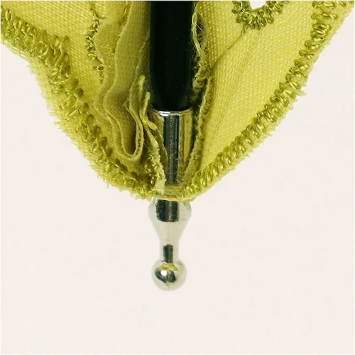 �r�R�[�Y ���P ���P �ʔ� because �P B-943580 ���f�B�[�X ������� UV�J�b�g 90%�ȏ� ��J�� �蓮 ���O���΍� �J�b�g���[�N���[�X �ʋ� �ʊw ���킢�� �I�V���� ���[�X ��_10