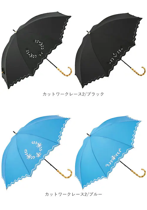 �r�R�[�Y ���P ���P �ʔ� because �P B-943580 ���f�B�[�X ������� UV�J�b�g 90%�ȏ� ��J�� �蓮 ���O���΍� �J�b�g���[�N���[�X �ʋ� �ʊw ���킢�� �I�V���� ���[�X ��_13