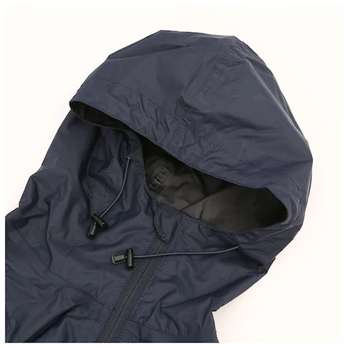 ���C���R�[�g �|���`�� �O�J�� �ʔ� ���C���|���`�� �����Y ���f�B�[�X ���j�Z�b�N�X �ʋ� �ʊw ���]�� �L�����v ���[�|�[�`�t�� ���@�\ �h�����n �ϐ�2������ ����ɂ��� ����1���� U-DAY_4