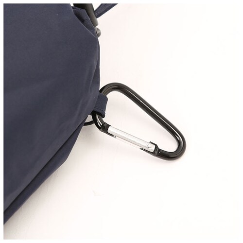 ���C���R�[�g �|���`�� �O�J�� �ʔ� ���C���|���`�� �����Y ���f�B�[�X ���j�Z�b�N�X �ʋ� �ʊw ���]�� �L�����v ���[�|�[�`�t�� ���@�\ �h�����n �ϐ�2������ ����ɂ��� ����1���� U-DAY_11