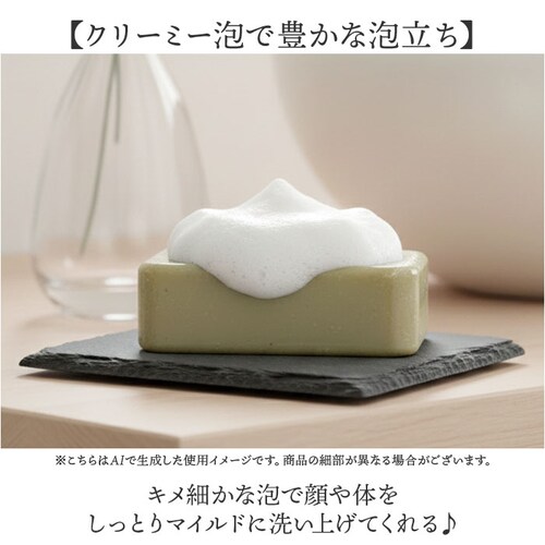 �V�A�o�^�[ �Ό� �ʔ� �΂��� �������� soap �r�G���G�g�� 250g �\�[�v �{�f�B�\�[�v �{�f�B�E�H�b�V�� �}���E�X�t�@�[�u�� MARIUS FABRE �{�f�B�P�A �X�L���P�A ������ �ێ� _2
