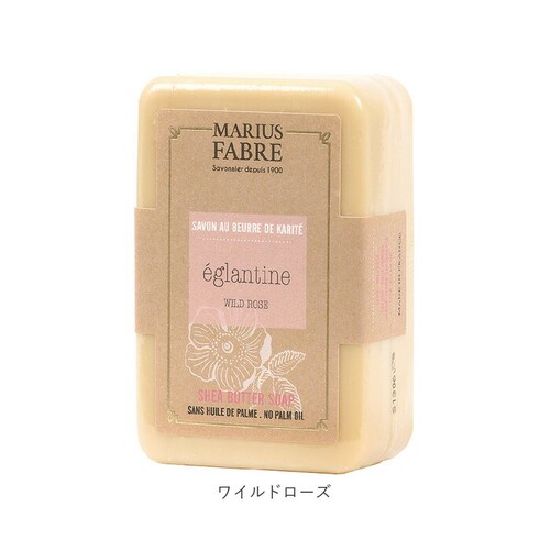 �V�A�o�^�[ �Ό� �ʔ� �΂��� �������� soap �r�G���G�g�� 250g �\�[�v �{�f�B�\�[�v �{�f�B�E�H�b�V�� �}���E�X�t�@�[�u�� MARIUS FABRE �{�f�B�P�A �X�L���P�A ������ �ێ� _10
