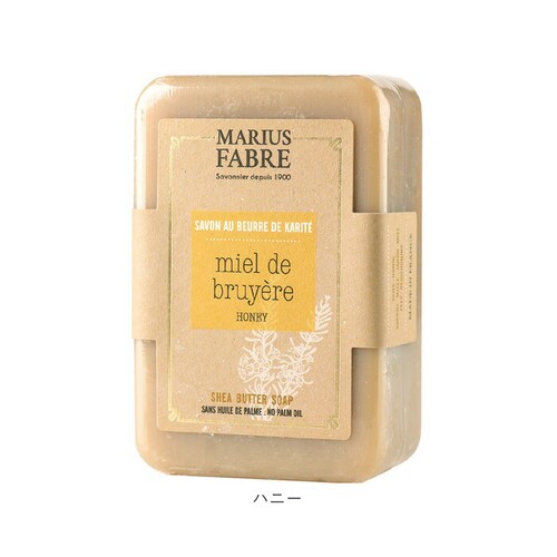 �V�A�o�^�[ �Ό� �ʔ� �΂��� �������� soap �r�G���G�g�� 250g �\�[�v �{�f�B�\�[�v �{�f�B�E�H�b�V�� �}���E�X�t�@�[�u�� MARIUS FABRE �{�f�B�P�A �X�L���P�A ������ �ێ� _12