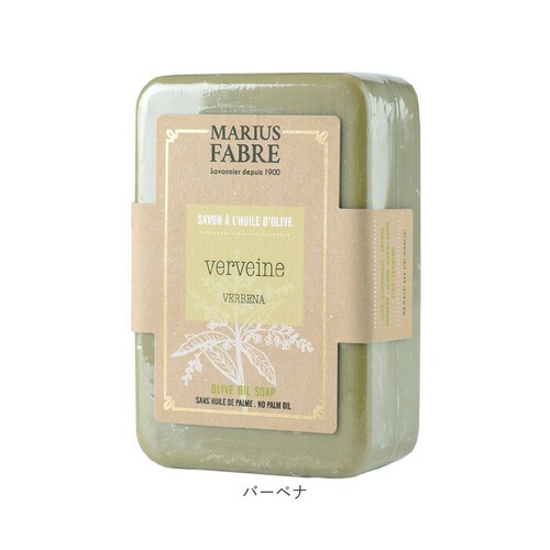 �V�A�o�^�[ �Ό� �ʔ� �΂��� �������� soap �r�G���G�g�� 250g �\�[�v �{�f�B�\�[�v �{�f�B�E�H�b�V�� �}���E�X�t�@�[�u�� MARIUS FABRE �{�f�B�P�A �X�L���P�A ������ �ێ� _13