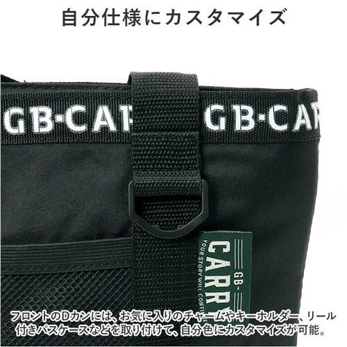 �����`�o�b�O �ۗ� �傫�� �ʔ� �����`�g�[�g�o�b�O �ۗ⃉���`�o�b�O �ۉ� ���ٓ��� �ۗ�o�b�O ������ �����`�o�b�N �ۗ�o�b�N �����`�g�[�g �o�b�O �����Y ���f�B�[�X ���ٓ� ���W���[ �|�P�b_8